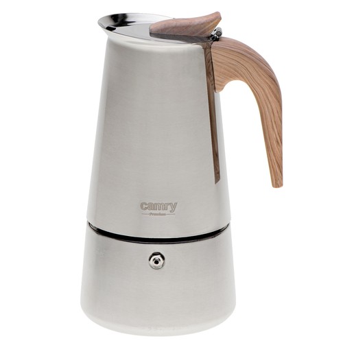 Espressokocher