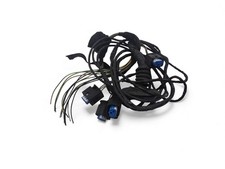 BMW PDC Sensor Kabelbaum