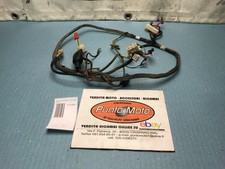 Kabelgebundenes elektrisches