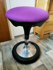 Sitzhocker Fitness Hocker