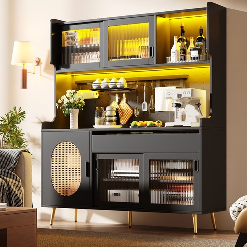 145 171 buffetschrank - 145*171,