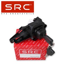 Src heckklappe schloß - src,