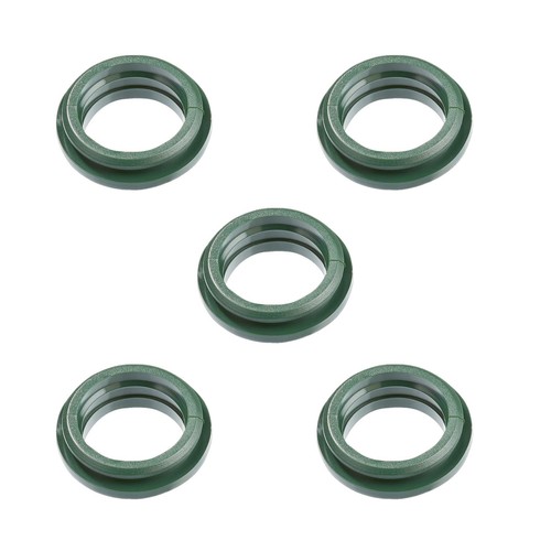 Dichtungsring lichterkette e14 - lichterkette,