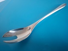 Rosenthal Taille Edelstahl