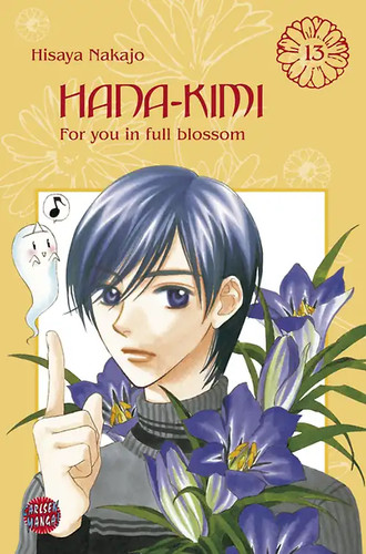 Hana kimi band - hana-kimi,,