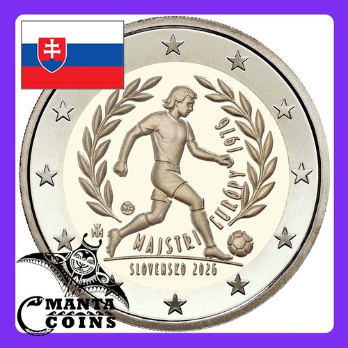 Euro slowakei 2026 fussball - 2,