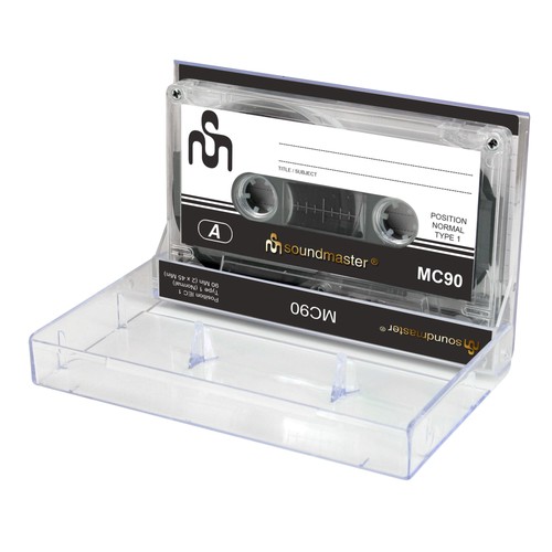 Mc905p transparent - mc905p,