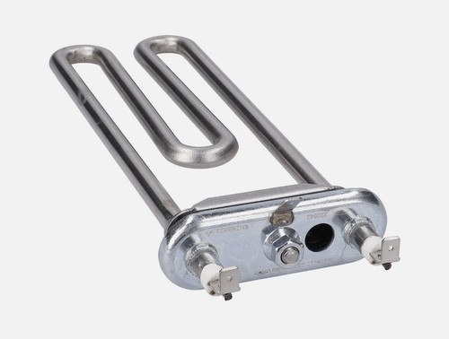 Heizelement kompatibel mit