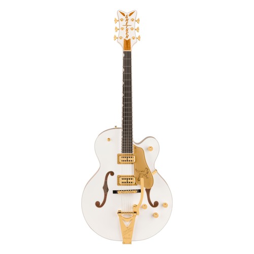 Gretsch professional - gretsch,