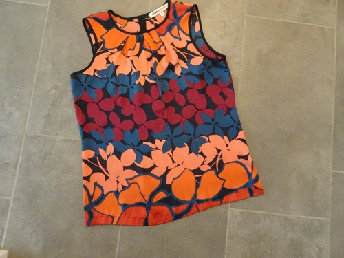 Außergewöhnliche bluse - ,