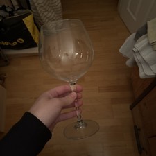 4x Weinglas Set Riedel Große Gläser Wein Glas Rotwein Weißwein