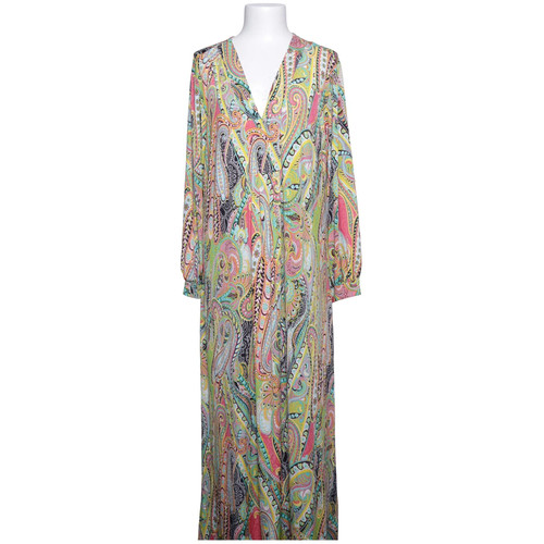 Stegmann kaftan größe 46 - stegmann,, größe: