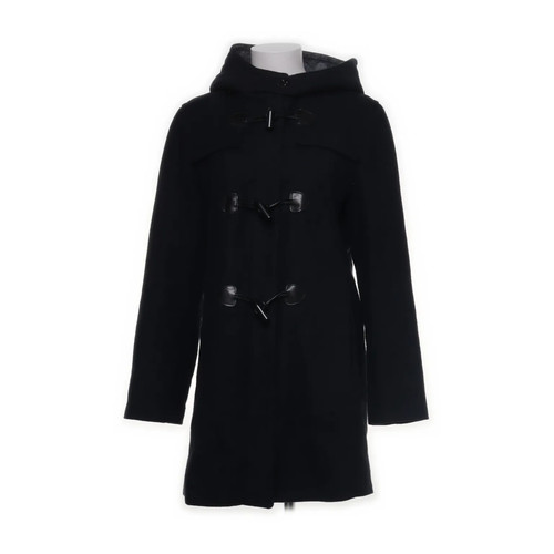 Gil bret dufflecoat - dufflecoat,, damen