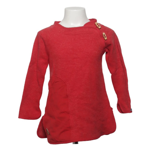 Finkid kleid größe - kleid,,