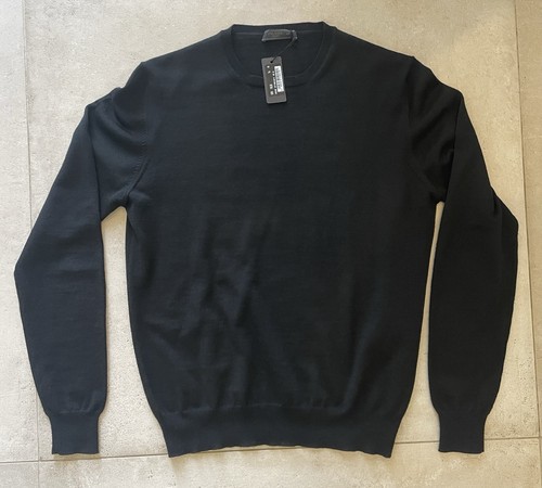 Pullover pulli sweatshirt - pullover,