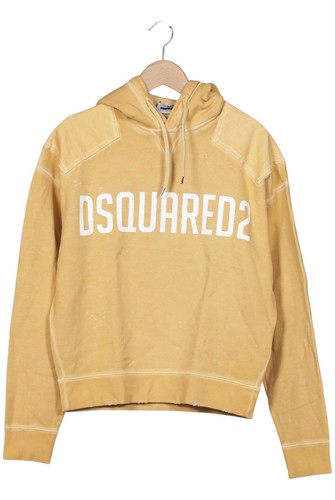 Dsquared2 kapuzenpullover - dsquared2,