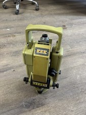 Theomat Wild Heerbrugg T1000