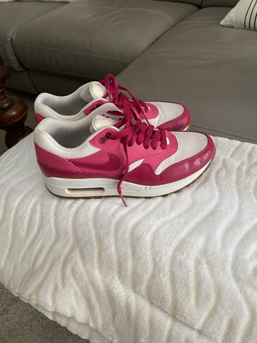 Nike air max - max, damen