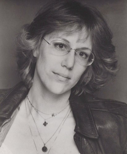 Jennifer warnes foto - warnes,
