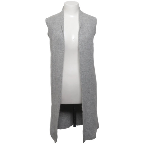 Knit lysgaard weste - knit, lysgaard,