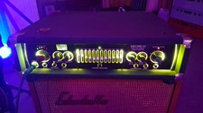 Trace Elliot Bass Amp AH 1200-12