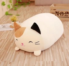 90cm katze plüschtier - 20-90cm,