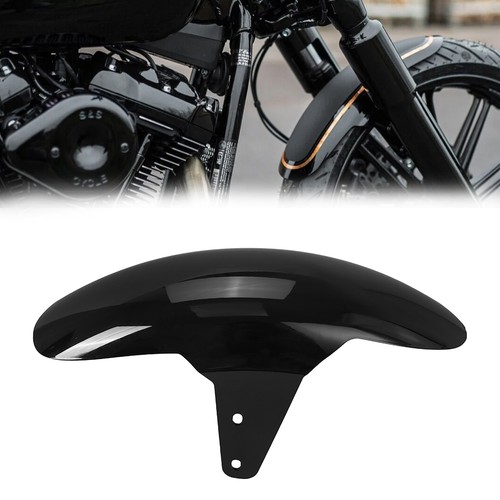 Front fender für - für, harley