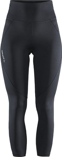 Craft damen adv essence - essence, high