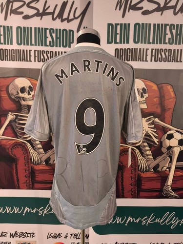 Newcastle united trikot - newcastle,