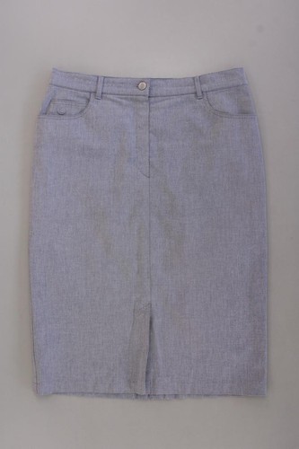 Bogner midirock rock für - rock,