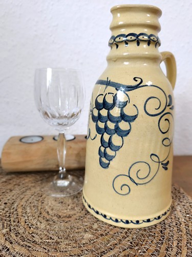Vintage westerwälder - vintage,