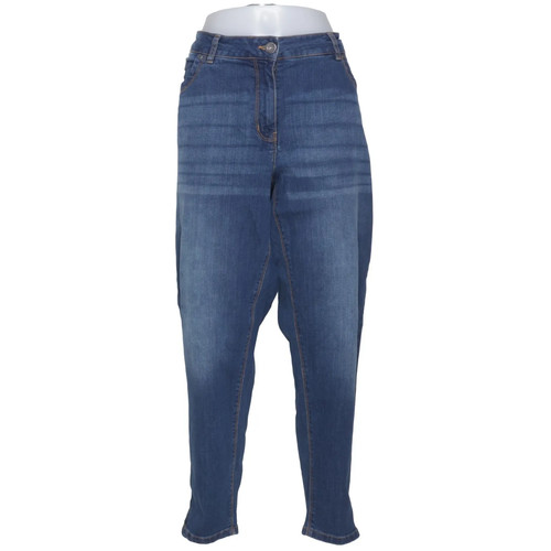 Dollywood jeans größe - jeans,, 48