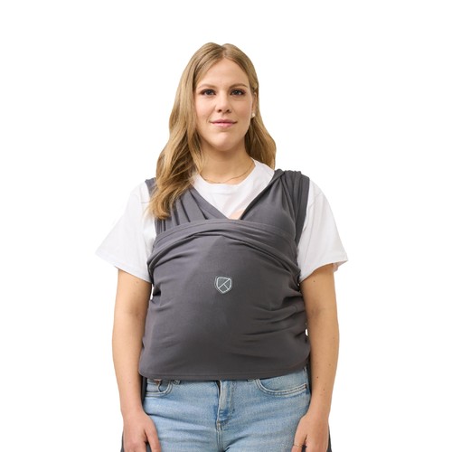 Koala babycare babytragetuch - babycare,