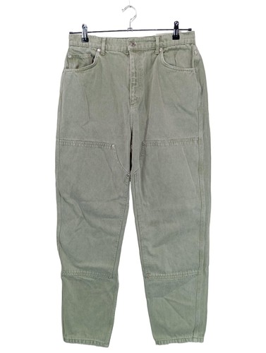 Asos karottenjeans damen jeans - karottenjeans,