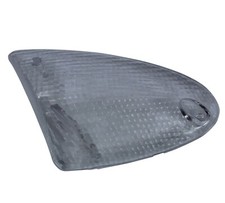 Blinkerglas Vorne Links - Klar