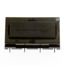 Darfon LCD Inverter Trafo