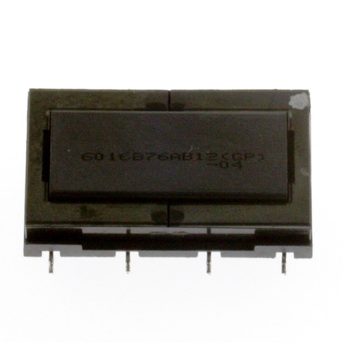 Darfon lcd inverter - lcd, trafo