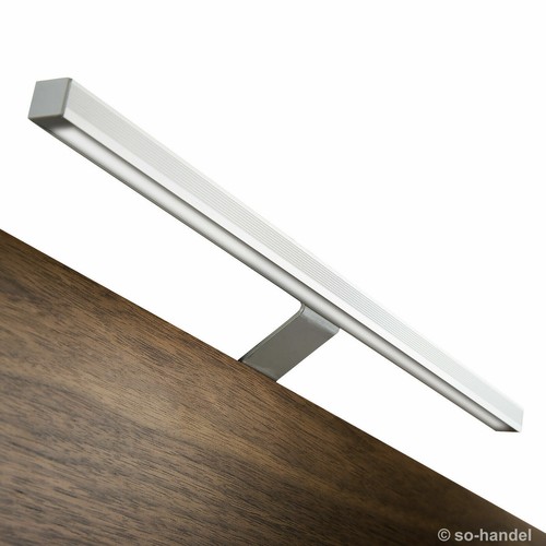 Led aufbauleuchte 370 - 370, mm