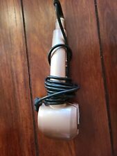 Automatisch Lockenwickel Lockenmaschine Lockenstab LCD Styling Curl Ionic