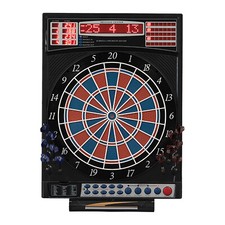 Karella dart dartautomat - karella,