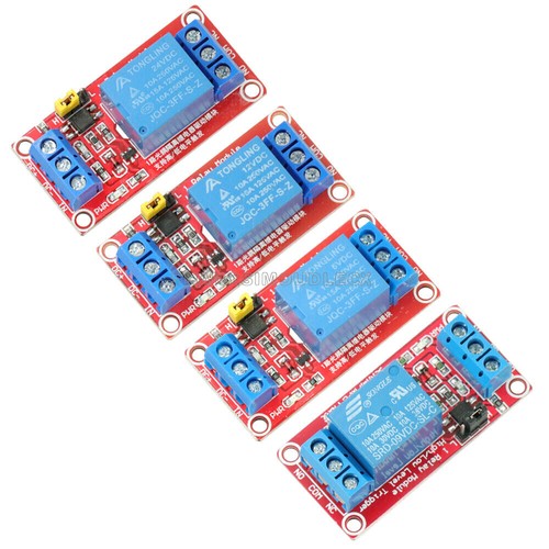 12v 24v 1ch - dc,