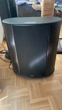 Teufel CL 900 SW