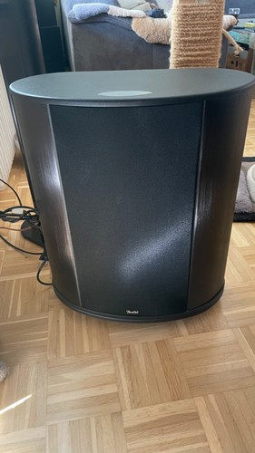 Teufel 900 sw - teufel, cl