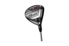 Callaway Big Bertha 2023