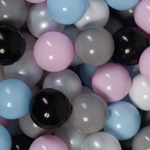 Plastikbälle für kinder - cm,