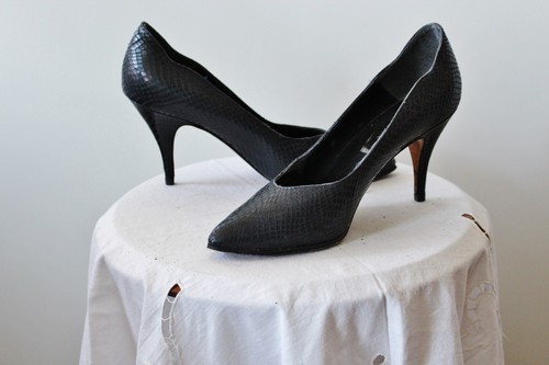 Spitz pumps italy - spitz,