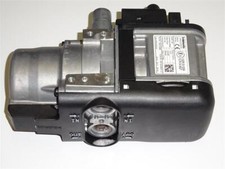 Webasto Standheizung Thermo