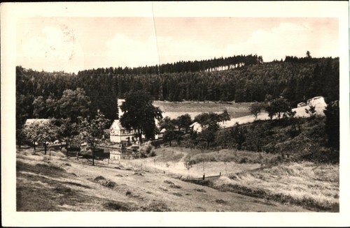 Ferienlager nüsselshof - nüsselshof, /