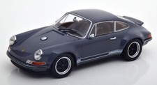KK-Scale Porsche 911 Coupe