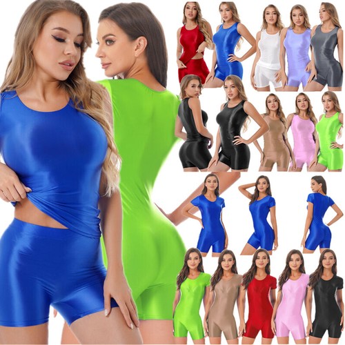 Damen einteiler body overall - einteiler,